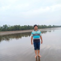 Raghunath Sawant Sawant_Raghunath