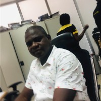 Sunday Adedoyin