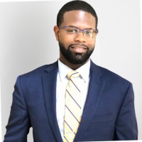 Jay McCray, MA