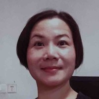 Nancy Qin