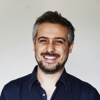 Paolo Greco