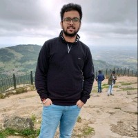 Gagan Singla