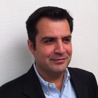 Genghis Gilberto De Leon Maldonado