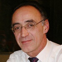 Francis Mathieu