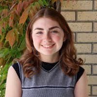 Rachel Gregoire