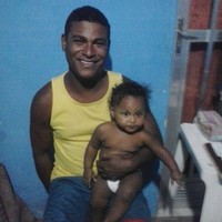 Wellington Manja