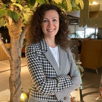 Banu Günbal