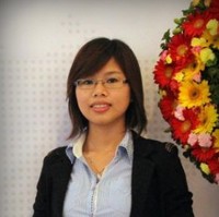 Dung Bui