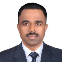 KANNAN NALLATHAMBI