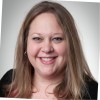 Cathy George
