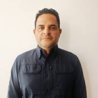 Ing.Jose M. Reyes G.