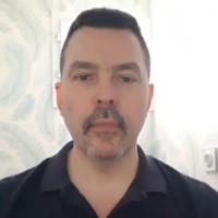 Grégor Denieul