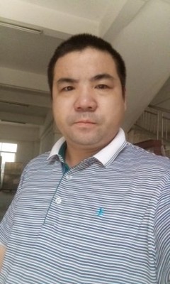 肖剑光