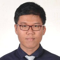 Choong Yi Justin Wong