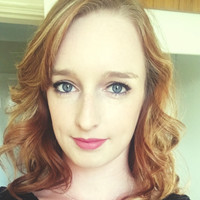 Gemma Davidson