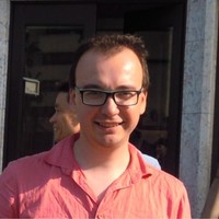 Arnaud Choulet
