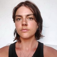 Sofia Rafaella Greaves