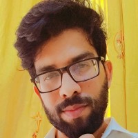 Muhammad Babar (psychologist)