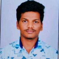 Venkatesh Rajula