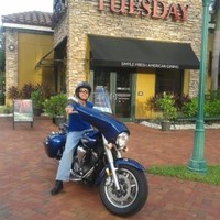 Reynolds S.