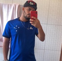 Juan Garcia