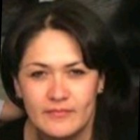 Jannet González Mondragón