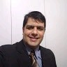 Lucas Fachetti