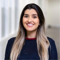 Nazanin Nalband
