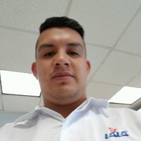 Billmar Duvan Maldonado Vargas