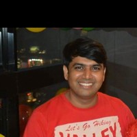 Chandan Bahirat ChandanTechBizZporto