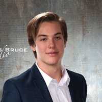 Mitchell McClure