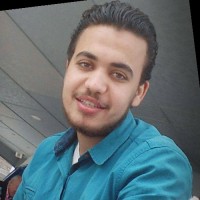 EBRAHEM AMER