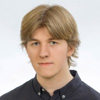 Sebastian Bartosik