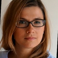 Marta Prasek
