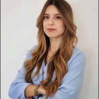 Arianna Mombelli