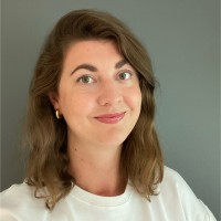 Anu Ojansuu