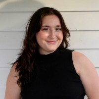 Megan Skinker