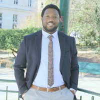 Jean-Emmanuel Koffi-Koumi