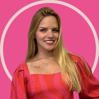 Jamile Maria