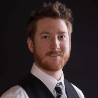 Elliot Gardner