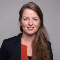 Ellemijn Jonk