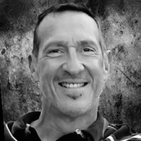 Michael Kroha