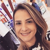 Mariana Spada