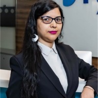 Shilpee Bansal