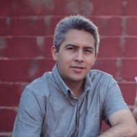 Claudio Iván Mendieta Escumbarti