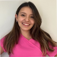 Sofía Hernández Guerra