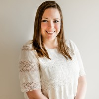 Tiffany Wood