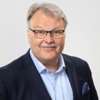 Jari Noppa