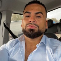 Basam Raad shamoun