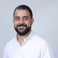 Oday Banihani